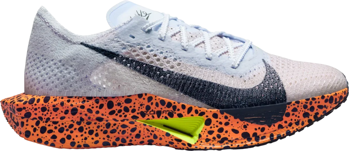 Scarpe da running Nike Vaporfly 3 Electric