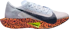 Scarpe da running Nike Vaporfly 3 Electric