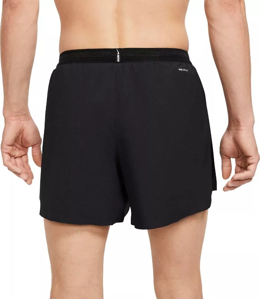 Shorts Nike M NK AEROSWIFT 4