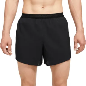 Shorts Nike M NK AEROSWIFT 4 DRY SHORT