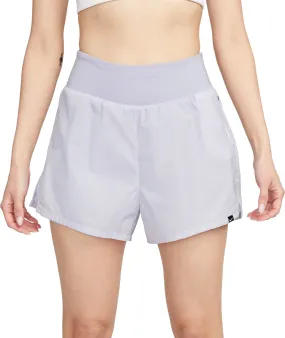 Shorts Nike W NK DF RN DVN RFLCTV SHRT