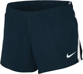 Shorts Nike Women Stock Fast 2 inch Short