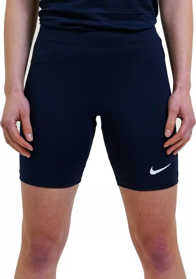 Shorts Nike Women Stock Half Tight