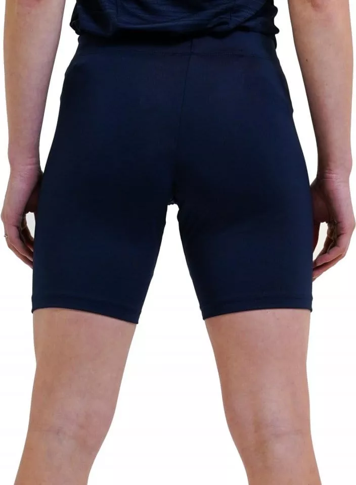 Shorts Nike Women Stock Half Tight