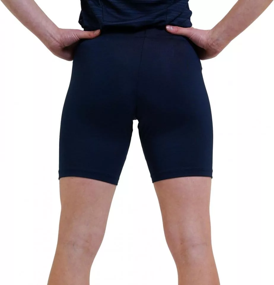 Shorts Nike Women Stock Half Tight