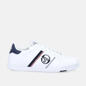 Sneakers uomo