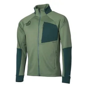 TERNUA   uomo    Kalekki 2.0 Jacket 6265 (solo XL)