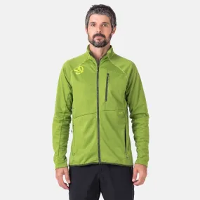 TERNUA   uomo    Rakker 2.0 Jacket 7575