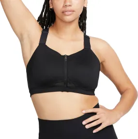 Top e Reggiseni Nike Dri-FIT Alpha